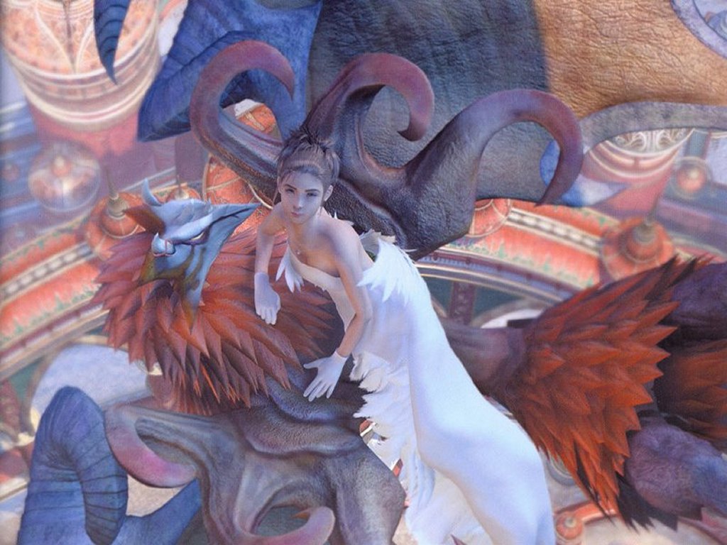 FF10-FFFury (259).jpg